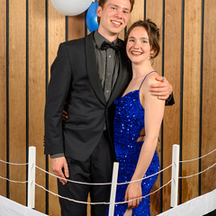 Footloose_gala-0027.jpg